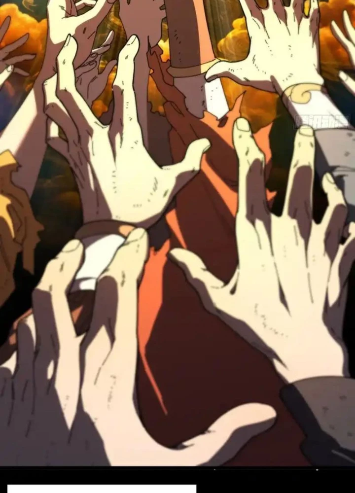 Thực sự có người cho rằng tu tiên khó sao? Chapter 32 - 19