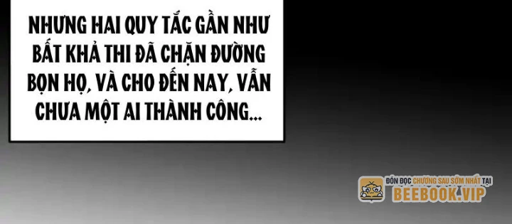Thực sự có người cho rằng tu tiên khó sao? Chapter 32 - 20