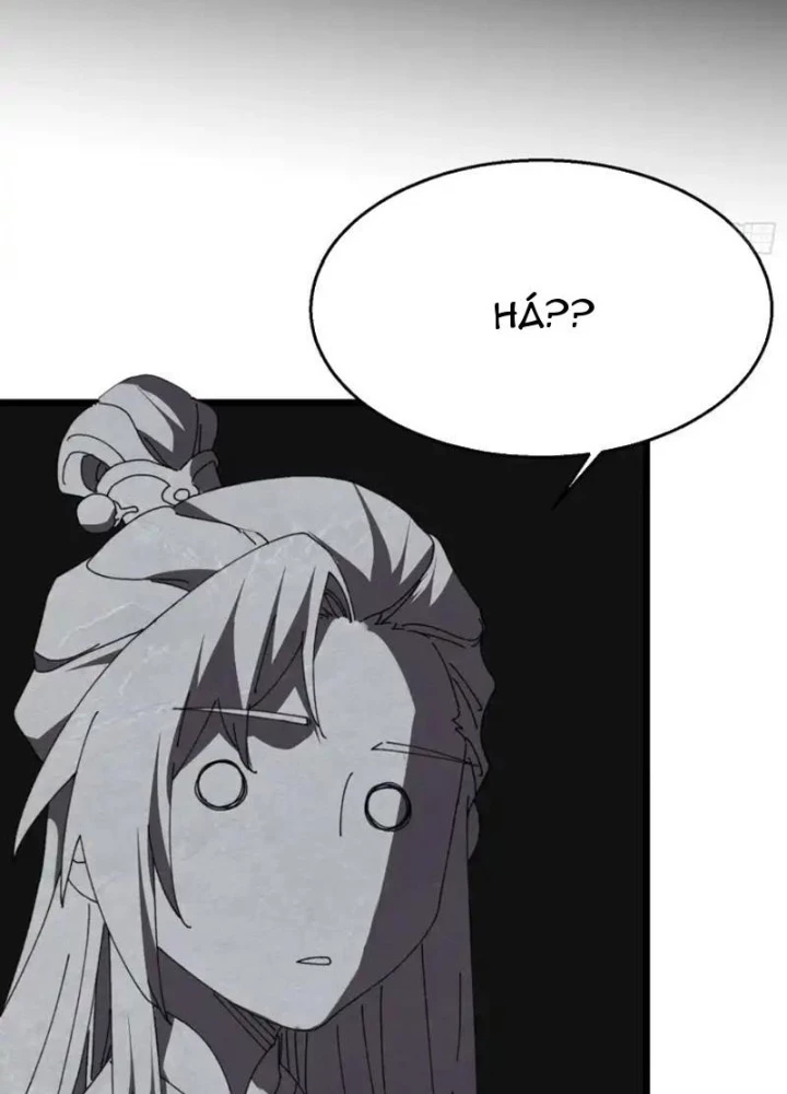 Thực sự có người cho rằng tu tiên khó sao? Chapter 32 - 21