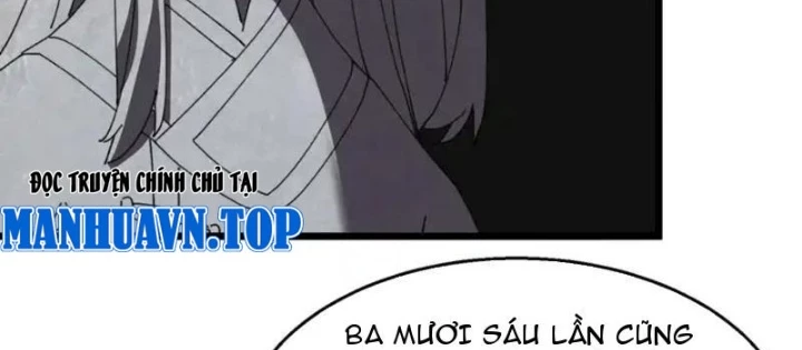 Thực sự có người cho rằng tu tiên khó sao? Chapter 32 - 22