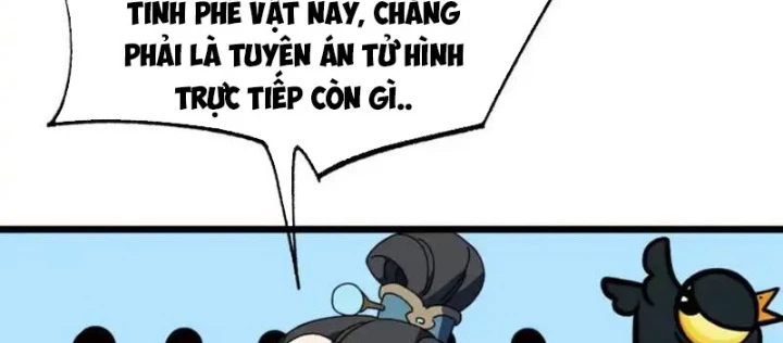 Thực sự có người cho rằng tu tiên khó sao? Chapter 32 - 24