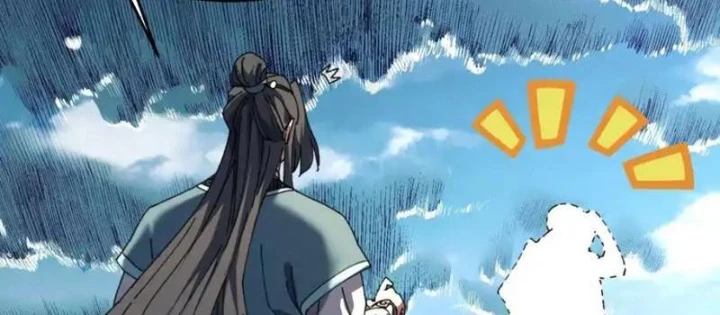 Thực sự có người cho rằng tu tiên khó sao? Chapter 32 - 28