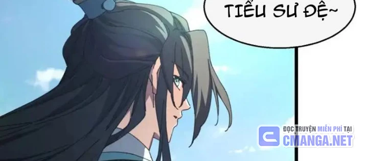 Thực sự có người cho rằng tu tiên khó sao? Chapter 32 - 30