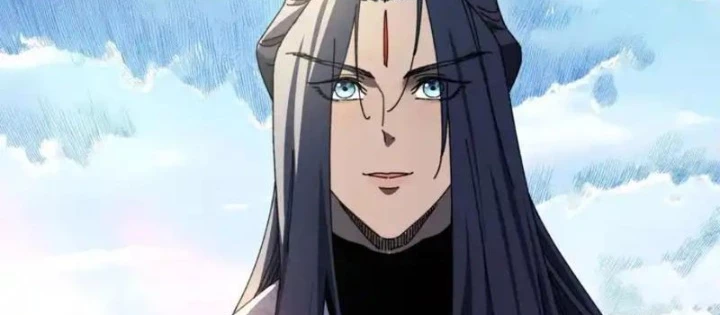 Thực sự có người cho rằng tu tiên khó sao? Chapter 32 - 32