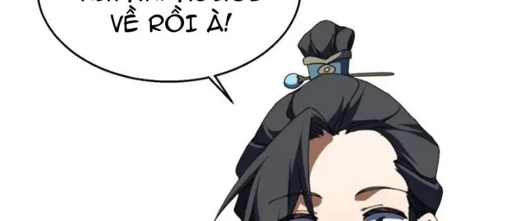 Thực sự có người cho rằng tu tiên khó sao? Chapter 32 - 34