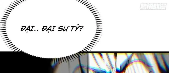 Thực sự có người cho rằng tu tiên khó sao? Chapter 32 - 38