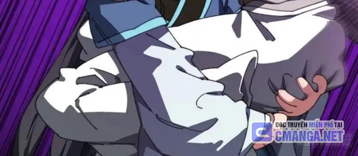 Thực sự có người cho rằng tu tiên khó sao? Chapter 32 - 42