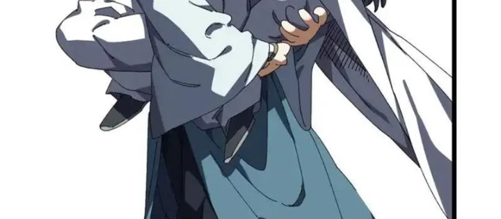 Thực sự có người cho rằng tu tiên khó sao? Chapter 32 - 44