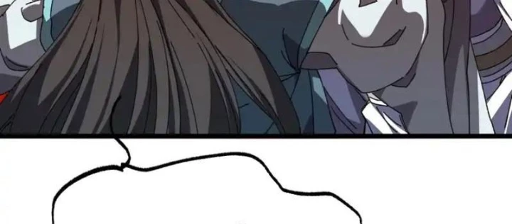 Thực sự có người cho rằng tu tiên khó sao? Chapter 32 - 46