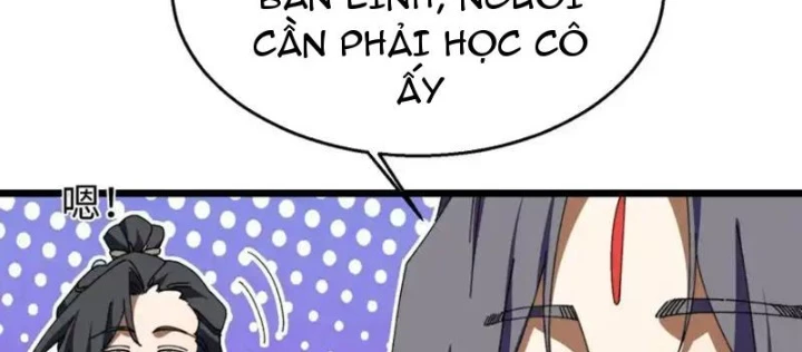 Thực sự có người cho rằng tu tiên khó sao? Chapter 32 - 52