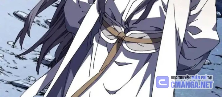 Thực sự có người cho rằng tu tiên khó sao? Chapter 32 - 54