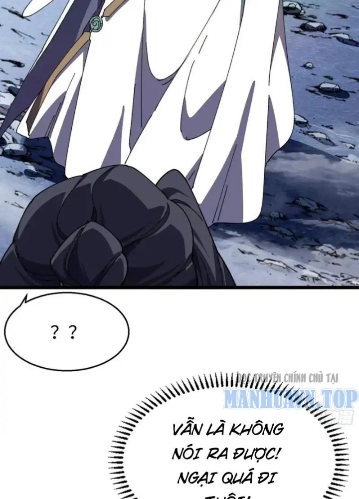 Thực sự có người cho rằng tu tiên khó sao? Chapter 32 - 55