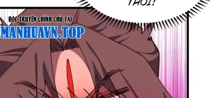 Thực sự có người cho rằng tu tiên khó sao? Chapter 32 - 56