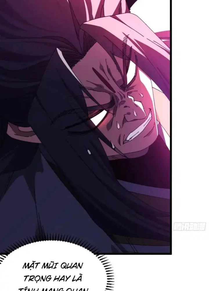 Thực sự có người cho rằng tu tiên khó sao? Chapter 32 - 59