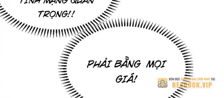 Thực sự có người cho rằng tu tiên khó sao? Chapter 32 - 60