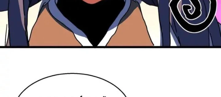 Thực sự có người cho rằng tu tiên khó sao? Chapter 32 - 62