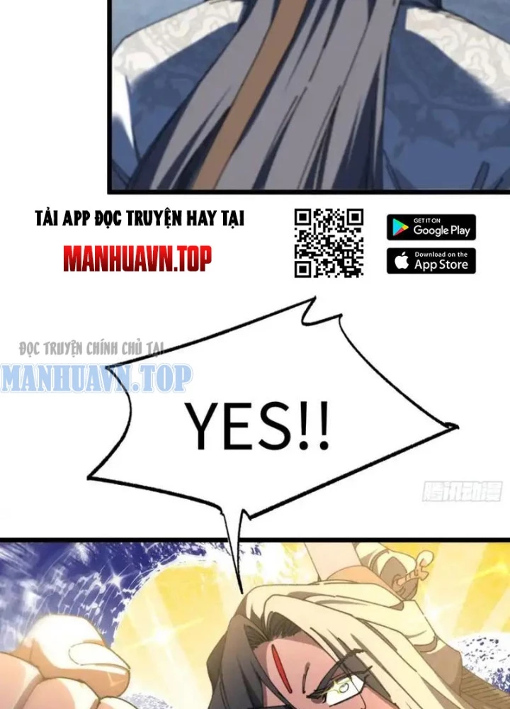 Thực sự có người cho rằng tu tiên khó sao? Chapter 32 - 65