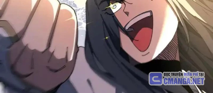 Thực sự có người cho rằng tu tiên khó sao? Chapter 32 - 66