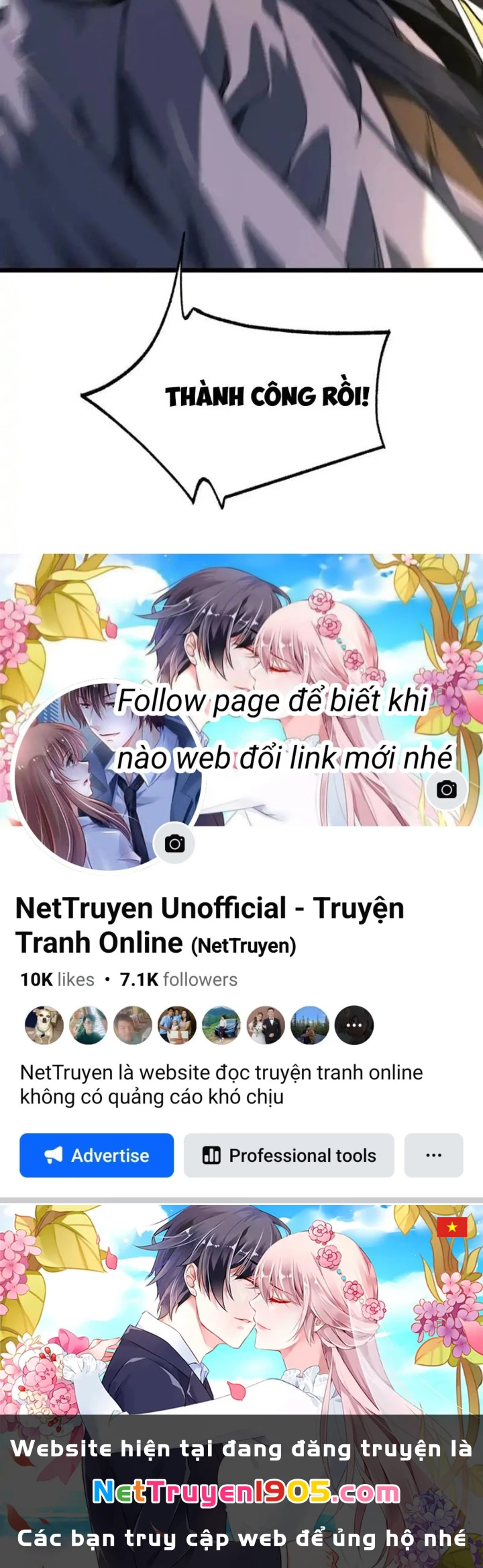 Thực sự có người cho rằng tu tiên khó sao? Chapter 32 - 67