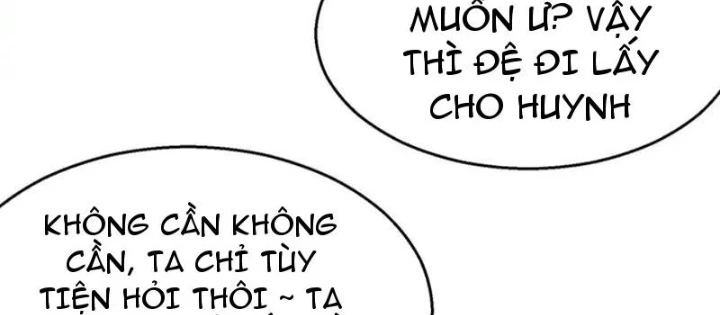 Thực sự có người cho rằng tu tiên khó sao? Chapter 33 - 4