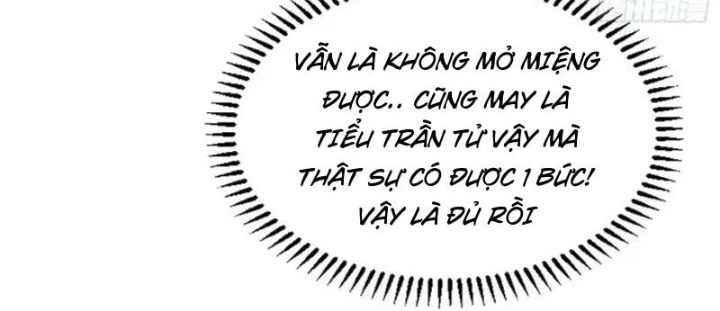 Thực sự có người cho rằng tu tiên khó sao? Chapter 33 - 6