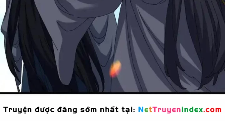 Thực sự có người cho rằng tu tiên khó sao? Chapter 33 - 8