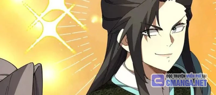 Thực sự có người cho rằng tu tiên khó sao? Chapter 33 - 10