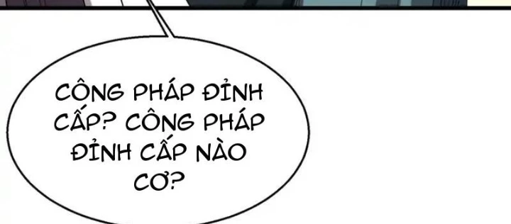 Thực sự có người cho rằng tu tiên khó sao? Chapter 33 - 12