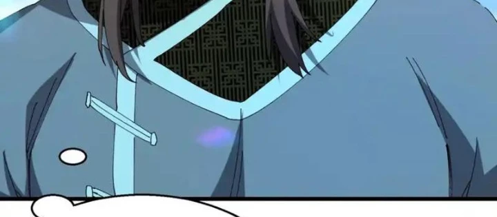 Thực sự có người cho rằng tu tiên khó sao? Chapter 33 - 14