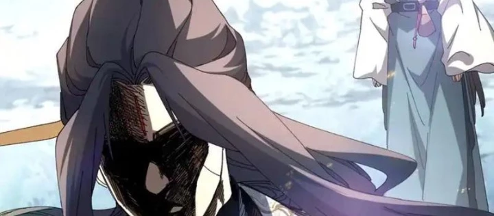 Thực sự có người cho rằng tu tiên khó sao? Chapter 33 - 16