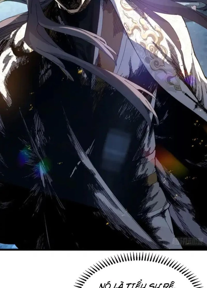 Thực sự có người cho rằng tu tiên khó sao? Chapter 33 - 17