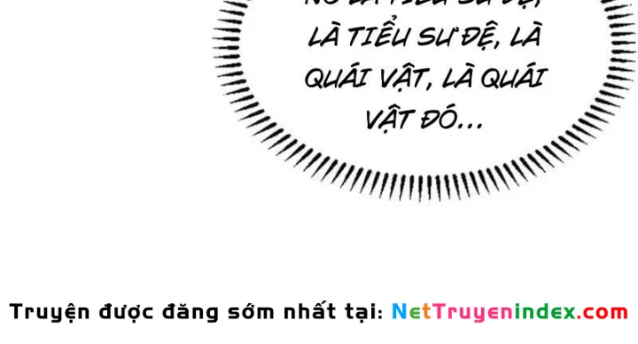 Thực sự có người cho rằng tu tiên khó sao? Chapter 33 - 18