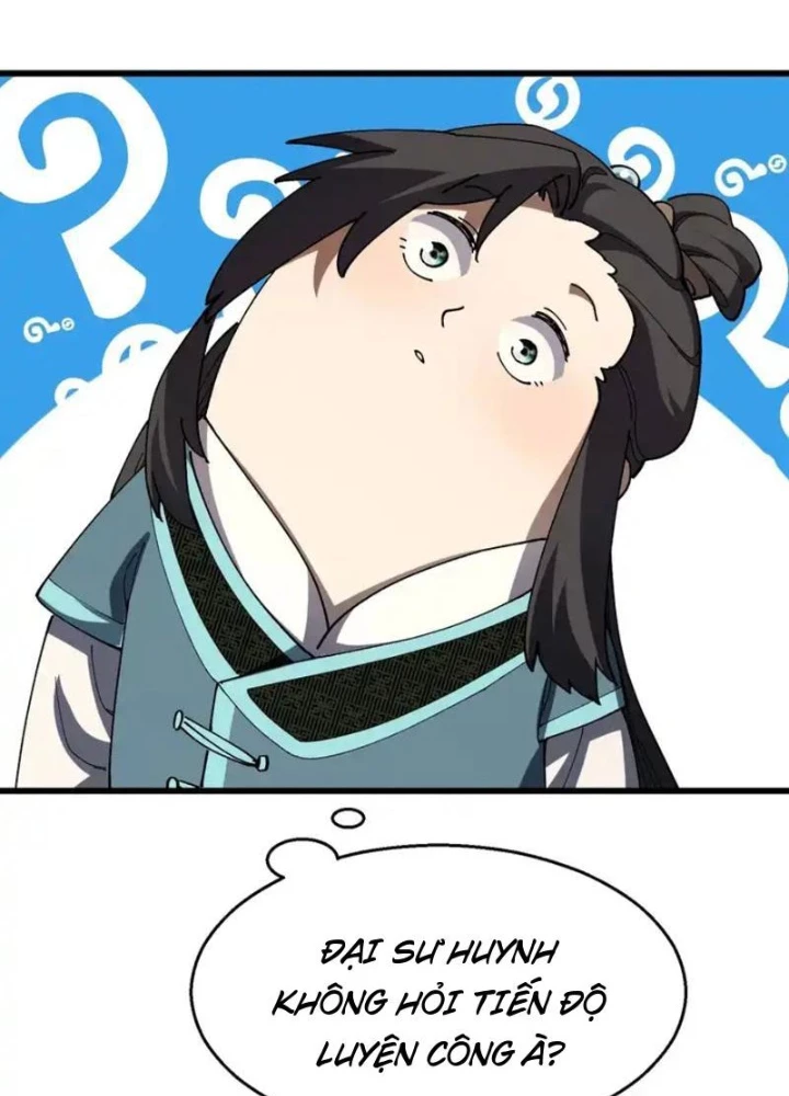 Thực sự có người cho rằng tu tiên khó sao? Chapter 33 - 19