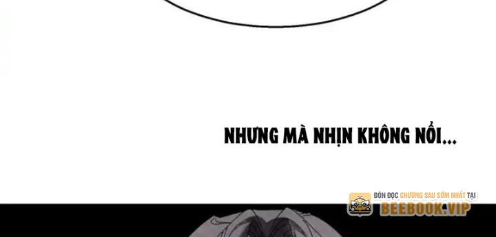 Thực sự có người cho rằng tu tiên khó sao? Chapter 33 - 20