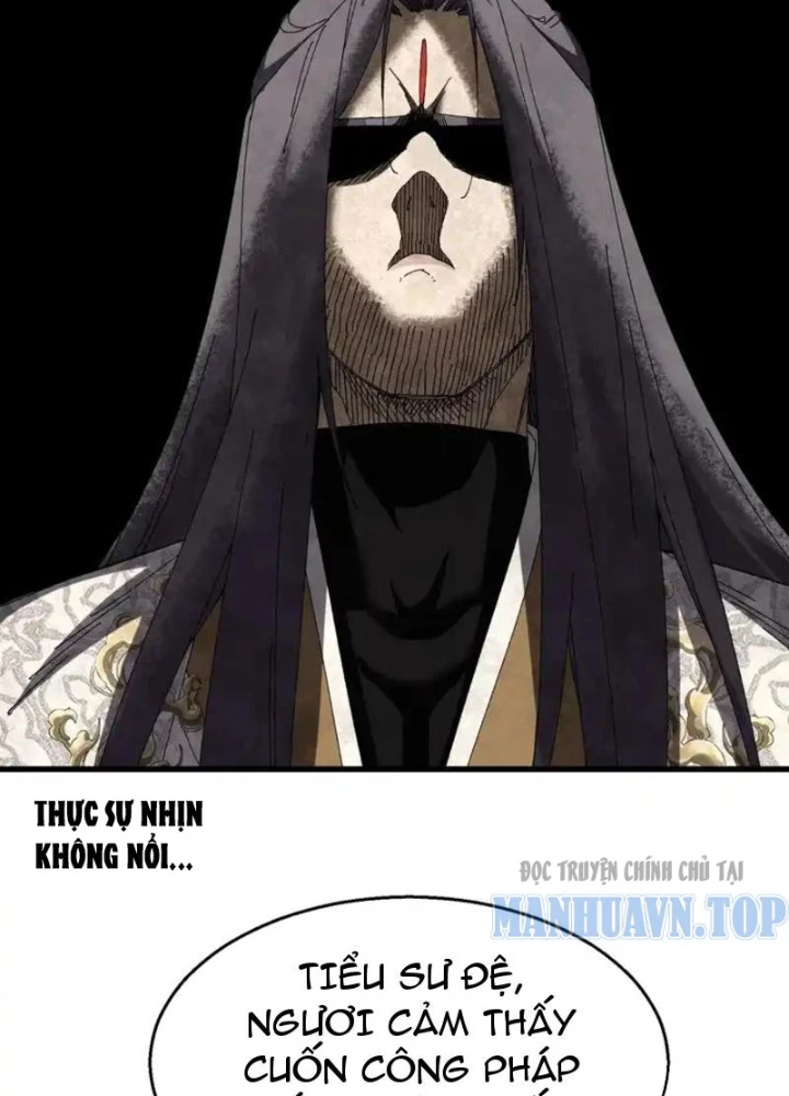 Thực sự có người cho rằng tu tiên khó sao? Chapter 33 - 21