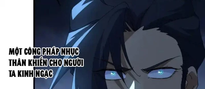 Thực sự có người cho rằng tu tiên khó sao? Chapter 33 - 24