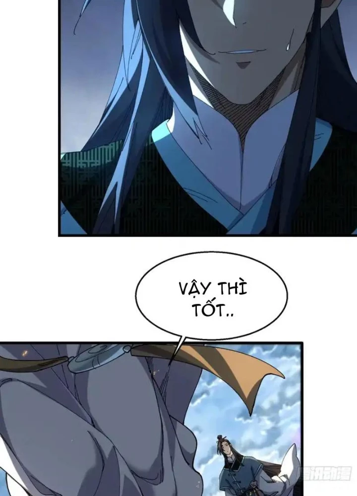 Thực sự có người cho rằng tu tiên khó sao? Chapter 33 - 25