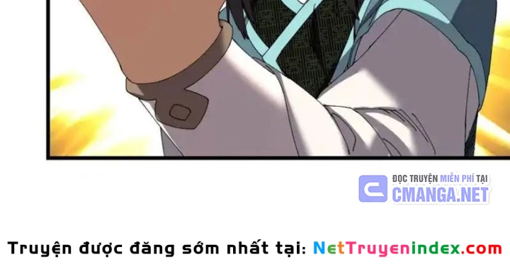 Thực sự có người cho rằng tu tiên khó sao? Chapter 33 - 30