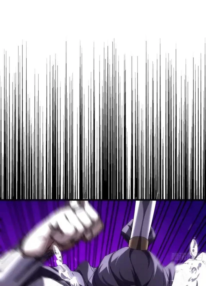 Thực sự có người cho rằng tu tiên khó sao? Chapter 33 - 31