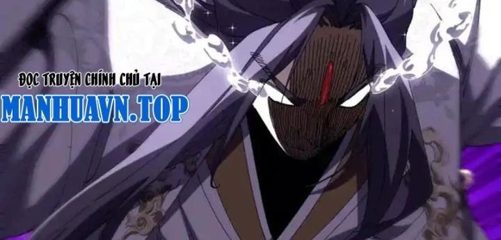 Thực sự có người cho rằng tu tiên khó sao? Chapter 33 - 32