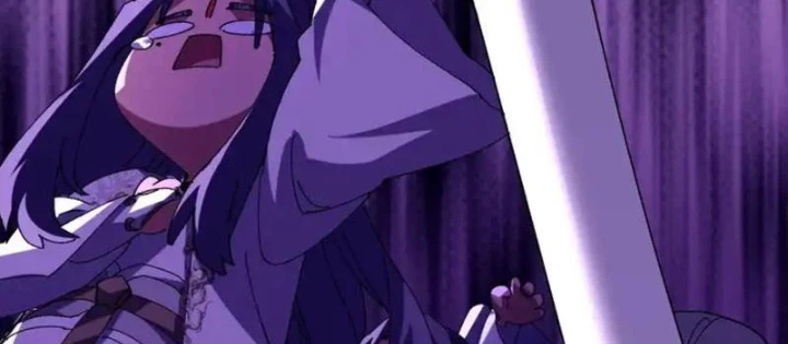 Thực sự có người cho rằng tu tiên khó sao? Chapter 33 - 34