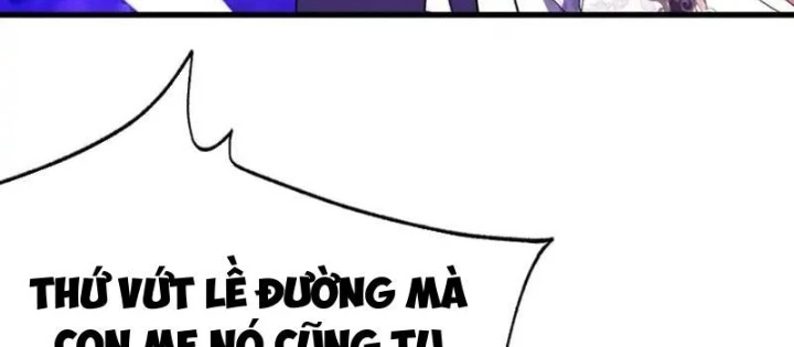 Thực sự có người cho rằng tu tiên khó sao? Chapter 33 - 36