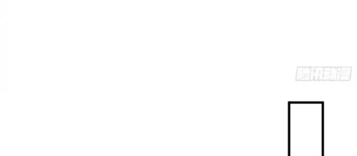 Thực sự có người cho rằng tu tiên khó sao? Chapter 33 - 38