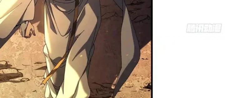 Thực sự có người cho rằng tu tiên khó sao? Chapter 33 - 42