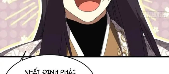 Thực sự có người cho rằng tu tiên khó sao? Chapter 33 - 44