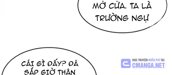 Thực sự có người cho rằng tu tiên khó sao? Chapter 33 - 46