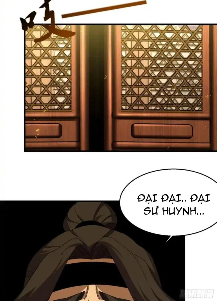 Thực sự có người cho rằng tu tiên khó sao? Chapter 33 - 49