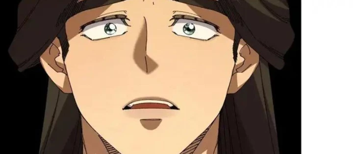 Thực sự có người cho rằng tu tiên khó sao? Chapter 33 - 50