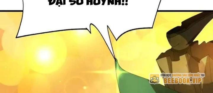 Thực sự có người cho rằng tu tiên khó sao? Chapter 33 - 52