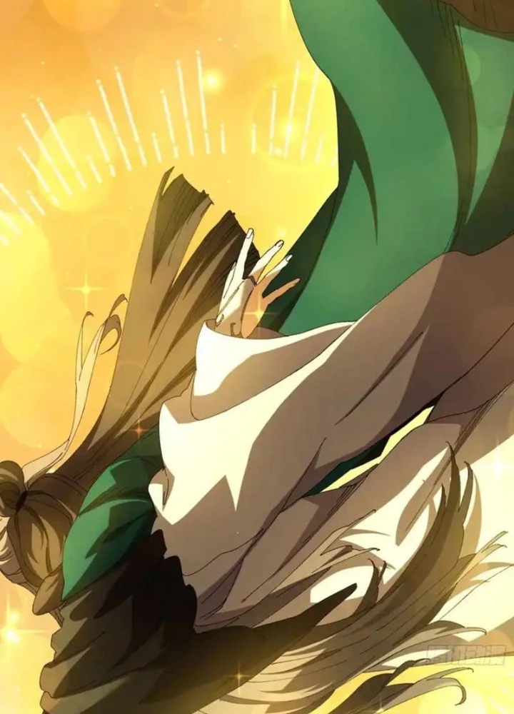 Thực sự có người cho rằng tu tiên khó sao? Chapter 33 - 53